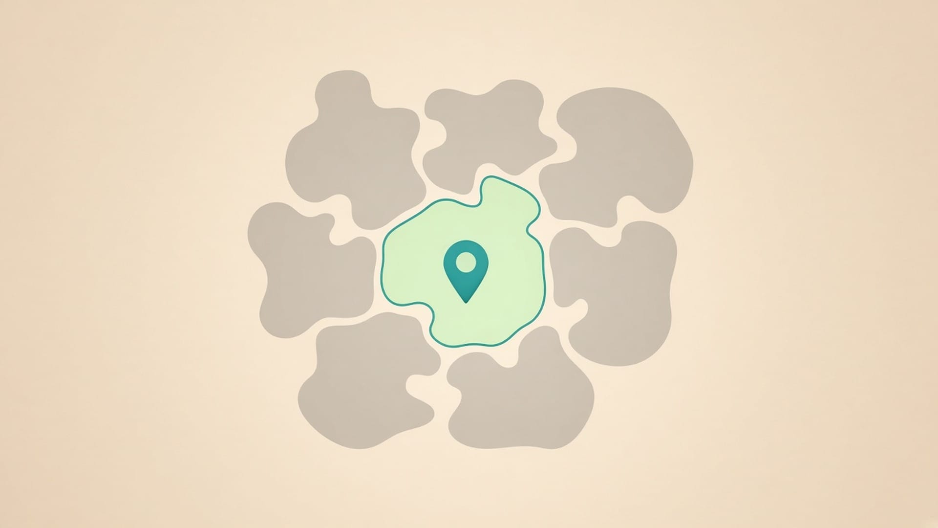 Cómo ofrecer envío gratis por comuna en Shopify Chile