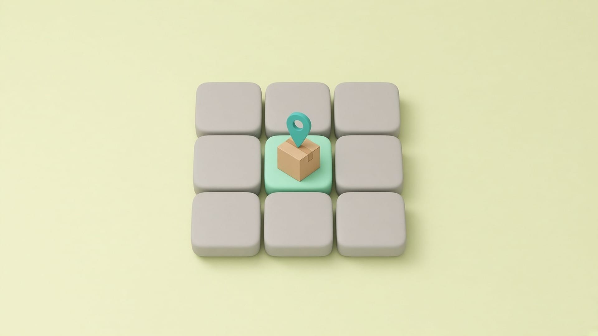 Cómo subir e importar tarifas de envío masivamente en Shopify con CSV